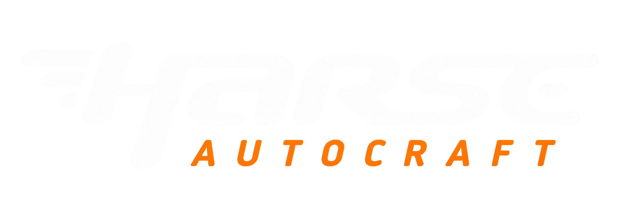 HARSE Autocraft