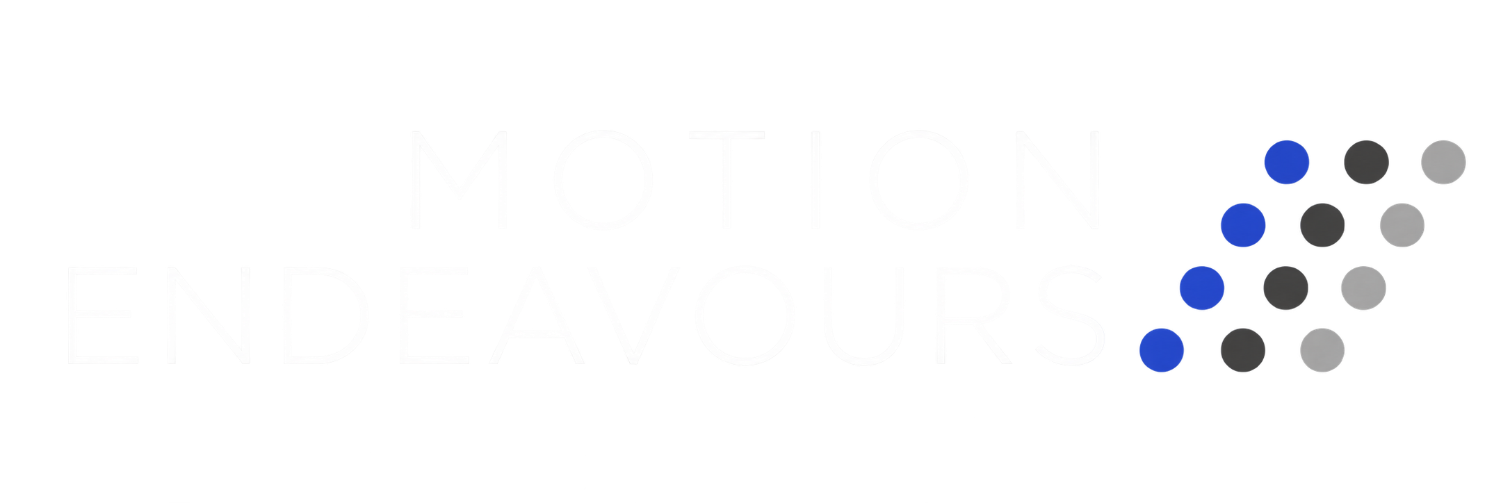 Motion Endeavours
