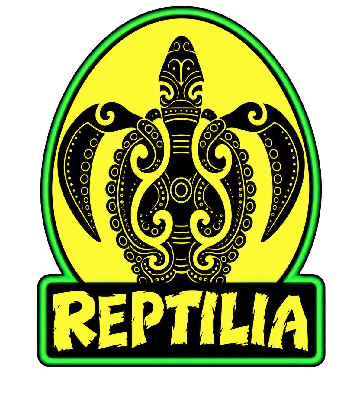 Reptilia