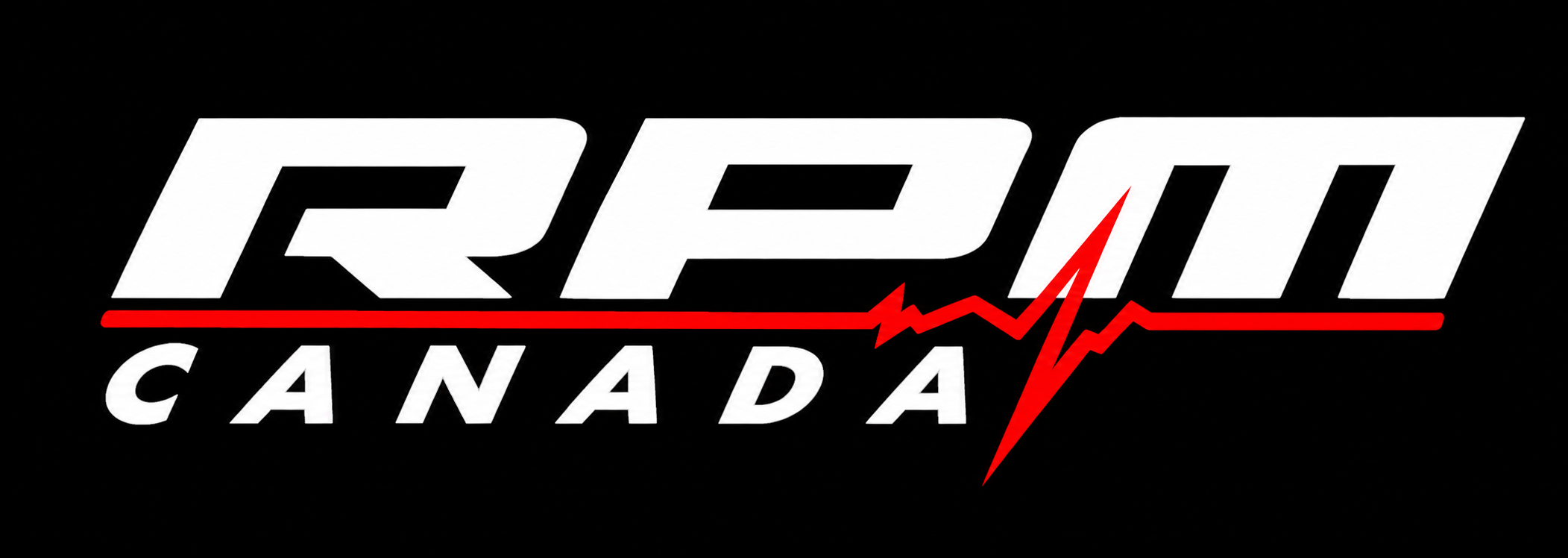 RPM Canada Racing