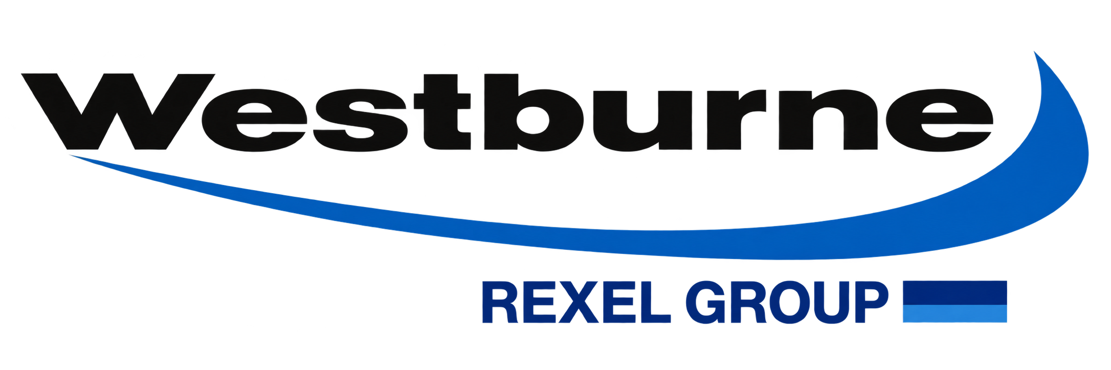 Westburne, Rexel Group